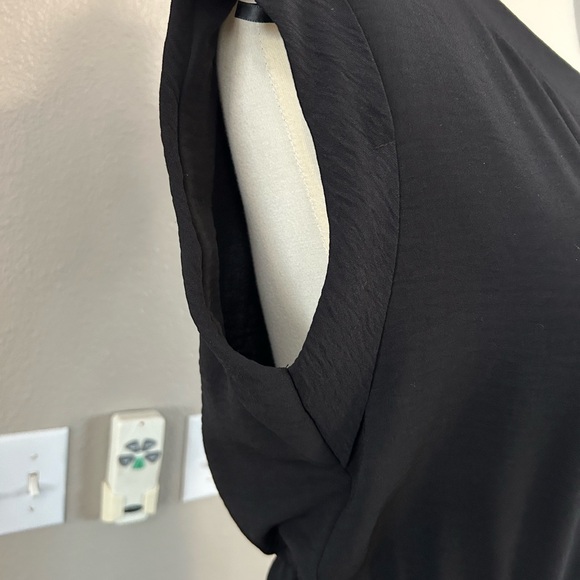 Calvin Klein Romper - Picture 5 of 12